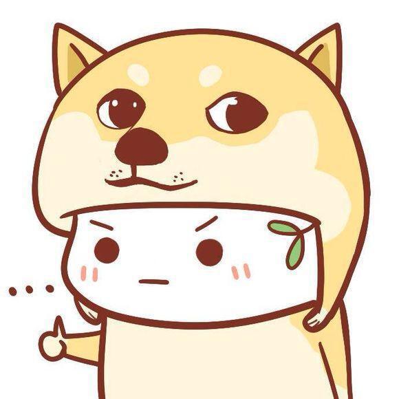 0元免费领取qq10000赞 - 抖音作品双击在线下单_快手粉丝平台
